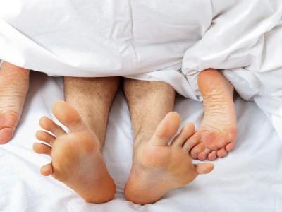 女性要怎么做才能預(yù)防私處早衰 女性保養(yǎng)私處的注意事項都有哪些