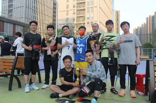 紅杏林春季運(yùn)動(dòng)會(huì):中醫(yī)風(fēng)骨,極致為先-易網(wǎng)健康養(yǎng)生網(wǎng) 紅杏林春季運(yùn)動(dòng)會(huì):中醫(yī)風(fēng)骨,極致為先