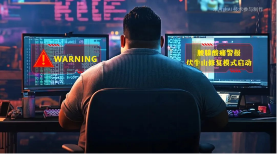 職場助攻!職場人如何用六味地黃丸調理身體?-易網<a href=http://www.jsjjzhkt.cn/ target=_blank class=infotextkey>健康養生</a>網 職場助攻!職場人如何用六味地黃丸調理身體?