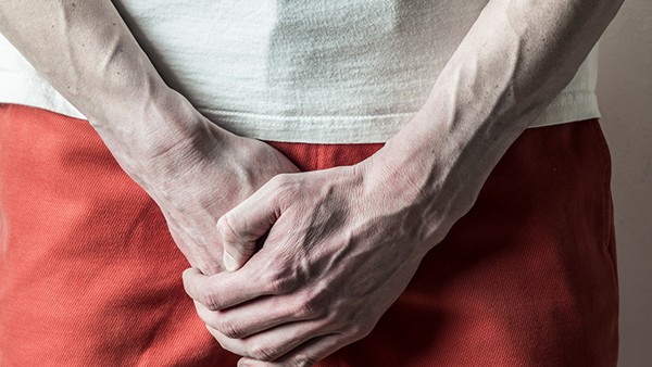 憋尿太頻繁容易患上前列腺增生?綿陽高水醫(yī)院誘導(dǎo)消費(fèi),過度醫(yī)療-易網(wǎng)健康養(yǎng)生網(wǎng) 憋尿太頻繁容易患上前列腺增生?綿陽高水醫(yī)院誘導(dǎo)消費(fèi),過度醫(yī)療