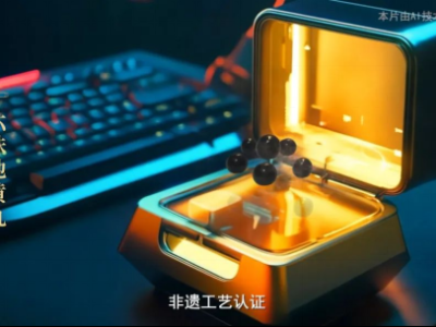 職場助攻！職場人如何用六味地黃丸調理身體？