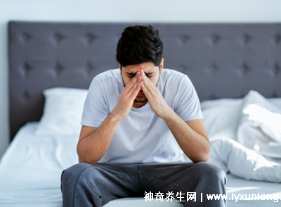 如何讓早泄“男”題不再是難題？秒男選愛廷玖達泊西汀片