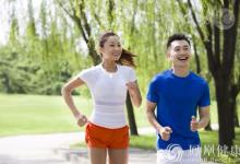 常運動的人顯年輕 運動是抗衰老最好的藥