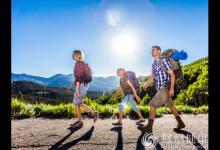 走路速度快慢預(yù)測壽命長短