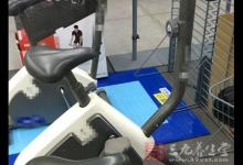 動感單車健身 帶你深入了解這項運動