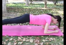 有氧運動和無氧運動的區別 這樣運動有助于減肥