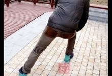 運(yùn)動(dòng)養(yǎng)生 日常常見(jiàn)運(yùn)動(dòng)項(xiàng)目有哪些