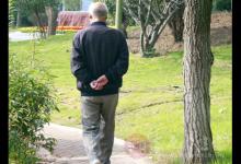 老人如何在室內鍛煉 老人鍛煉的注意事項