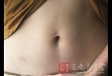 跑步有這9個錯誤存在 會讓你總受傷