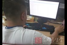 側(cè)身俯臥撐瘦腰瘦腹 做俯臥撐的好處