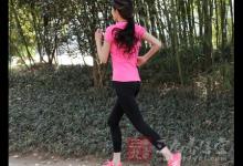 錯誤運動等于白練 如何避免運動誤區