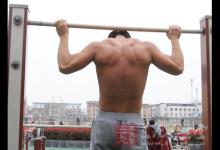 秋天如何運動 秋天這樣運動減肥又保健