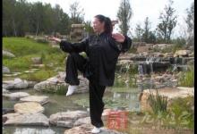 空腹運動真的不好嗎 或許不是你想的那樣