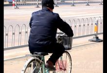 騎自行車能減肥嗎 騎自行車減肥注意事項