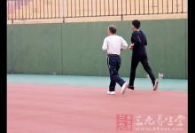 還在拼走路步數嗎 過度走路危害多