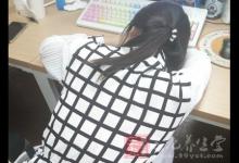 運動健身 簡單的運動改善身體狀況