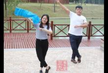 健腦運動有哪些 哪些運動能夠益智