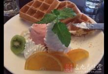 女性健身 正確健身方法打造迷人曲線