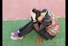 減肥過度危害嚴重 會導(dǎo)致厭食癥