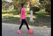 減肥運動 常見的運動堅持做可減肥