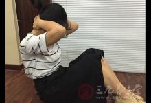 在家如何運動 居家必備的九種運動