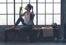 減脂健身，別被這幾件事毀了