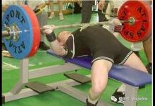 一輩子不得癌的6個“運動處方”!這樣做降低13種癌風險