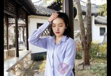 運動量過大的后果 健身運動量過大吃什么