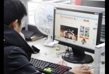 跳繩的好處 注意這4點更有助于跳繩減肥