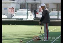 春季運動小常識 春季運動注意6大關(guān)鍵點