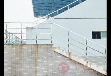 爬樓梯的好處 爬樓梯時一定要注意這些