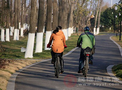健身的好處 這些運動在家也可以做 健身的好處 這些運動在家也可以做