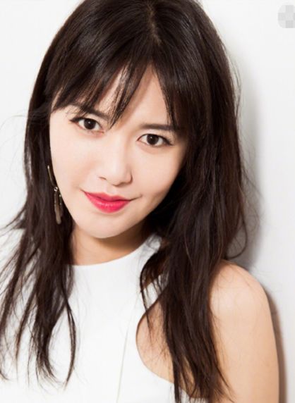 曾近的超女因減肥爆紅，一周減6斤這是什么體驗？