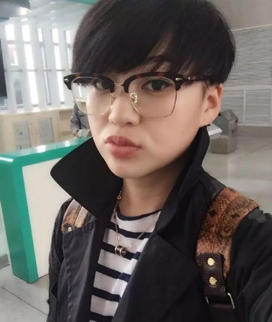 240斤的她終于瘦下來了，從趙本山最丑女徒到女神她經歷了什么