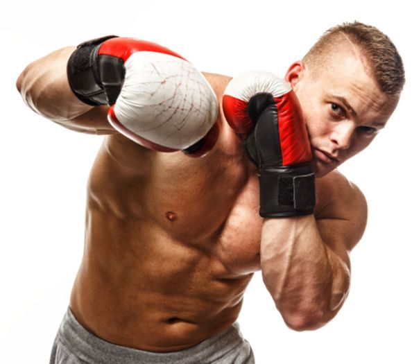 如何才能擁有完美的黃金比例身材？這3個運動幫你輕松解決