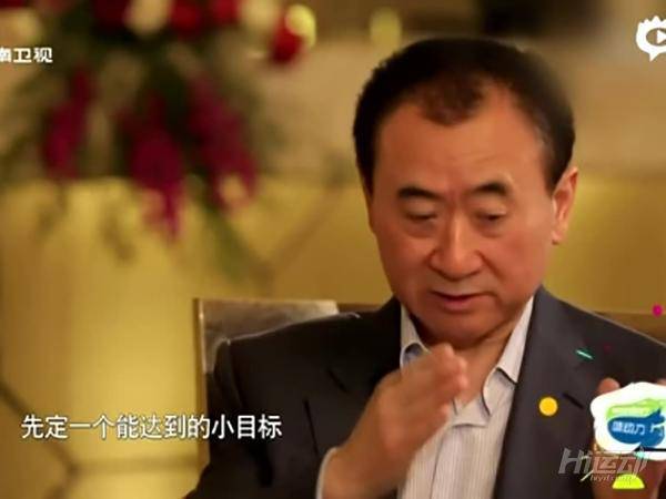 減肥反人性！5個小技巧讓你像嗑瓜子一樣自然而然地減肥~