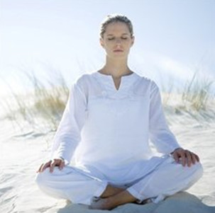 張鈞甯全民健身日領(lǐng)跑，跑步時避免受傷的3個細節(jié)