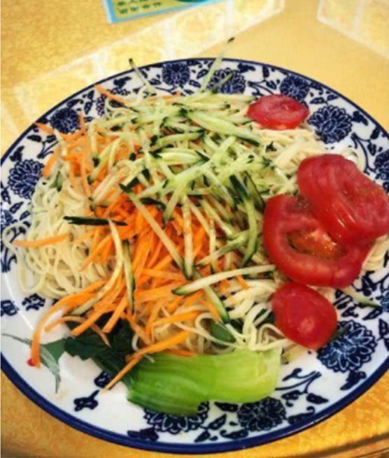 95后肌肉男從小鮮肉到油膩大叔，再次瘦下來只為證明健身減肥有效