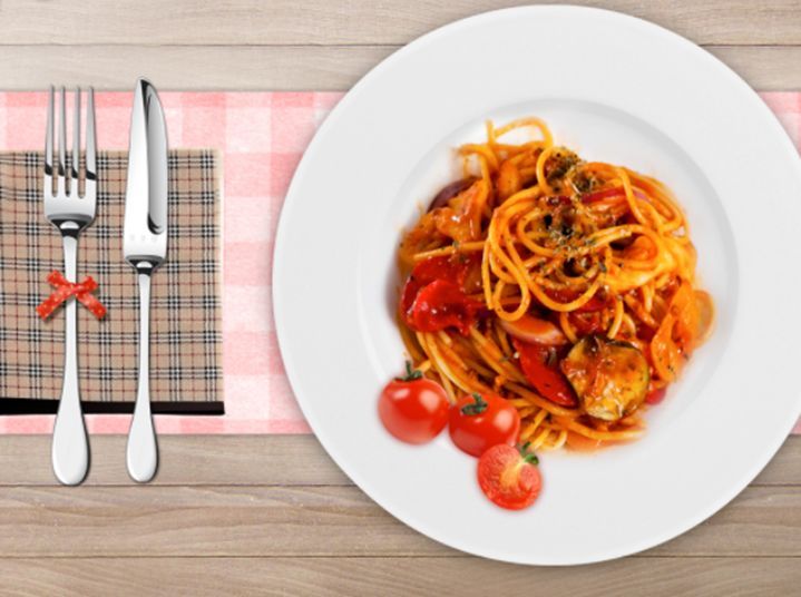 5種只能讓你更胖的假減肥食物，有1個你一定也在吃