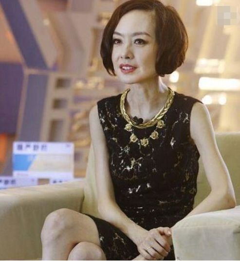 那些減肥失敗的毀容案例，林允、鄭爽都上榜了