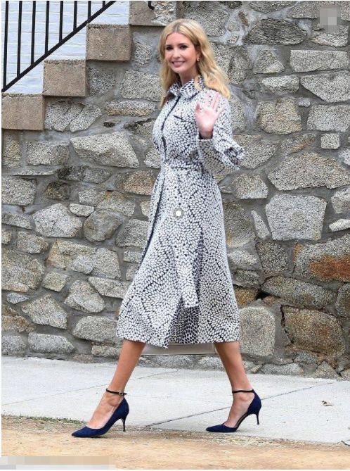 “第一千金”成3個娃的媽媽后身材更好了？40分鐘的健身真不簡單