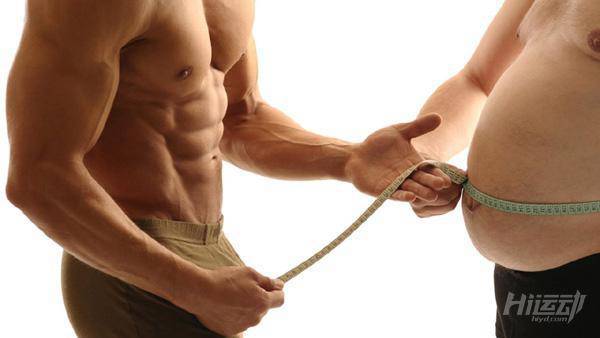 打破易胖體質(zhì)！7個(gè)動(dòng)作hiit訓(xùn)練燃脂24小時(shí)