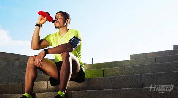 上班族如何安排減肥計劃？這份時間表告訴該怎么做