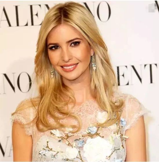 “第一千金”成3個娃的媽媽后身材更好了？40分鐘的健身真不簡單