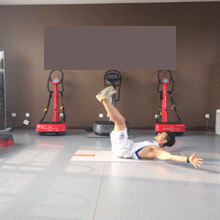 睡覺前的3個行為最容易讓你體重飆升，早戒早點瘦