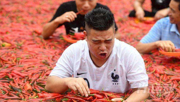 減肥常見的4個“大坑”，照著這樣做永遠別想瘦