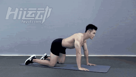 42歲高齡的大S又懷孕了？懷第三胎的她瘦到讓人不敢認