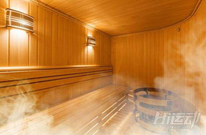 減肥常見的4個“大坑”，照著這樣做永遠別想瘦