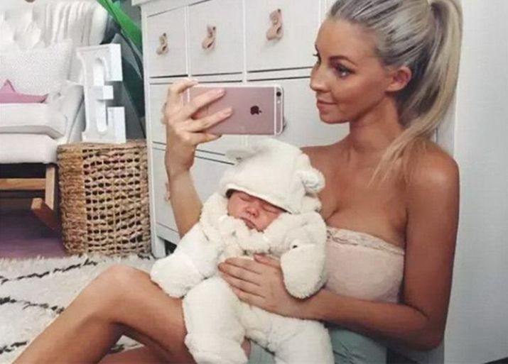 懷孕期間健身該注意一些什么？這4點一定要記清楚