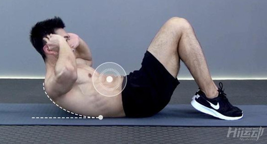 世界上擁有最強健肌肉的4位男孩，有人竟破了世界紀錄